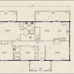 The Trenton - 1ST_CUT-1500.jpg